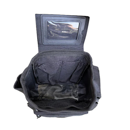 Finds Bag