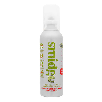 Smidge Repellent