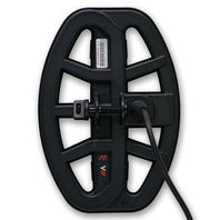 Vanquish 540 Pro-Pack