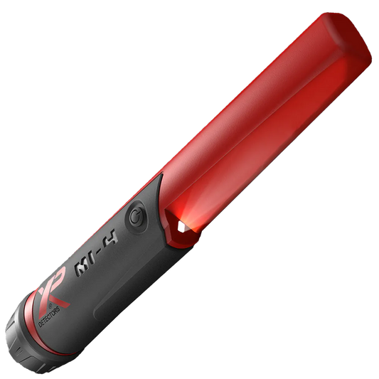 XP MI4 Pinpointer
