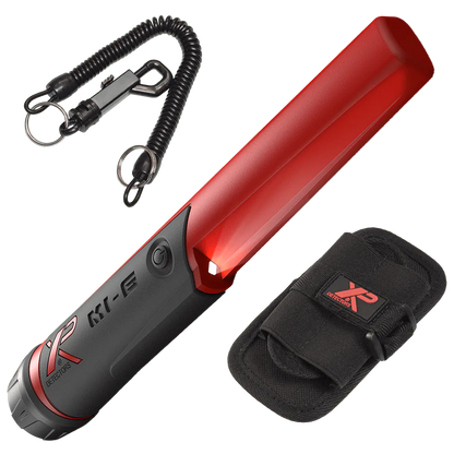 XP MI6 Pinpointer
