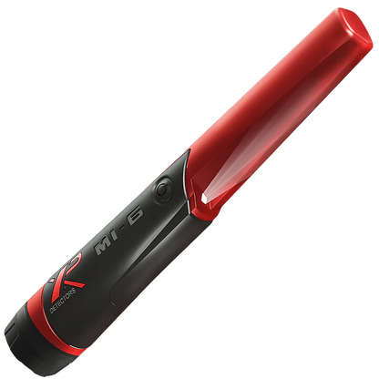 XP MI6 Pinpointer