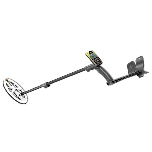 XP ORX